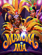 รู้จัก aba slot วิธีเล่นและจุดเด่นสุดเจ๋ง