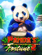 สูตรการเล่น aba slot pg ที่คุณต้องลอง!