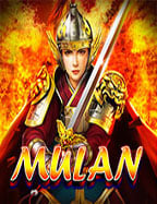 account สำหรับ ทดลอง เล่น sbobet ฟรี: เส้นทางสู่ชัยชนะ