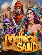 account สำหรับ ทดลอง เล่น sbobet ฟรี เพื่อค้นพบโลกของเกม