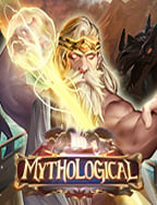 aba slot 888ทาง เข้า live22 easy วิธีเล่นที่คุณต้องรู้