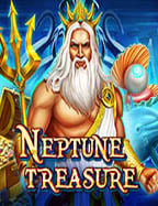 account สำหรับ ทดลอง เล่น sbobet ฟรี: รีวิวเกม Spade Gaming