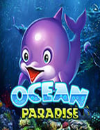 วิธีเล่น ace win slot อย่างไรให้มีโอกาสชนะ