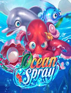 aba slot 888รวม เว็บ สล็อต ค่าย jdb เกมมันส์สุดฟิน!